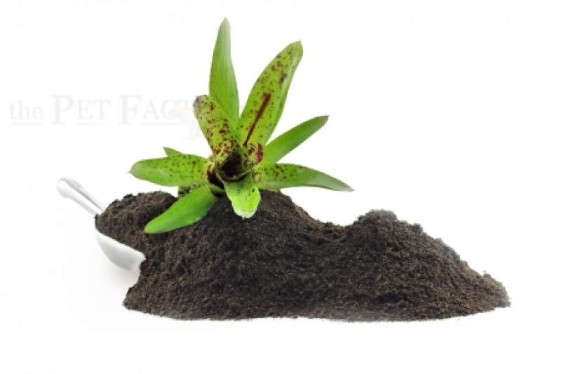 Breeding Mat 3 kg